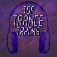 Thumbnail for the Philip Mayer - Typhonee - Radio Cut link, provided by host site