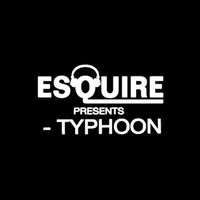 Thumbnail for the Esquire - Typhoon link, provided by host site