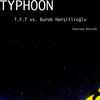 Thumbnail for the TFT - Typhoon link, provided by host site
