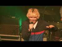 Thumbnail for the Tim Burgess - Typical Music link, provided by host site