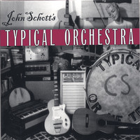 Thumbnail for the John Schott - Typical Orchestra link, provided by host site