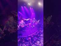 Thumbnail for the Adam Neely - Typical Sungazer Audience link, provided by host site