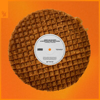 Thumbnail for the Armin van Buuren - Typically Dutch link, provided by host site