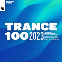Thumbnail for the Armin van Buuren - Typically Dutch link, provided by host site