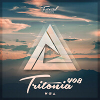 Thumbnail for the Armin van Buuren - Typically Dutch (Tritonia 408) - VIP Mix link, provided by host site