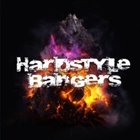 Thumbnail for the Armin van Buuren - Typically Dutch (Vip Mix) link, provided by host site
