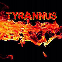 Thumbnail for the Richard Thomas - Tyrannus link, provided by host site