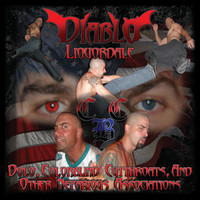 Thumbnail for the ASP - Tyrant? link, provided by host site