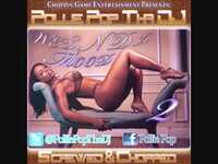 Thumbnail for the Pollie Pop - Tyrese - Signs of Love Making (Screwed & Chopped) link, provided by host site