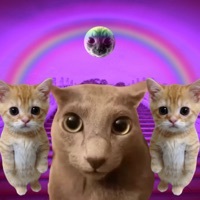 Thumbnail for the Sematary - tyronavirus link, provided by host site