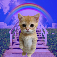 Thumbnail for the Sematary - tyronavirus link, provided by host site