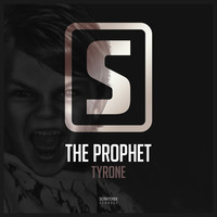Thumbnail for the The Prophet - Tyrone link, provided by host site