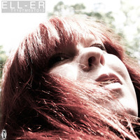 Thumbnail for the Ell-Er - TYTMTD link, provided by host site
