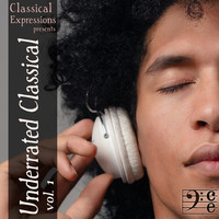 Thumbnail for the Michael Rabin - Tzigane link, provided by host site