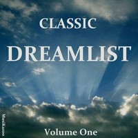 Thumbnail for the Olivier Charlier - Tzigane Rhapsodie link, provided by host site