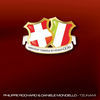 Thumbnail for the Philippe Rochard - Tzunami link, provided by host site