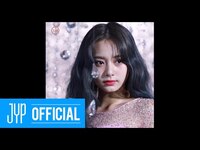 Thumbnail for the Twice - TZUYU 129 Seconds link, provided by host site