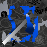 Thumbnail for the Triathalon - U link, provided by host site