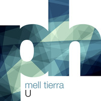 Thumbnail for the Mell Tierra - U link, provided by host site