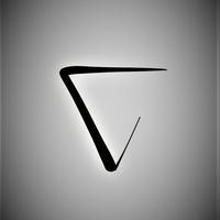 Image of D.E.L linking to their artist page due to link from them being at the top of the main table on this page