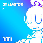 Thumbnail for the Omnia - U link, provided by host site