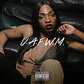 Thumbnail for the Quay Dash - U.A.F.W.M link, provided by host site