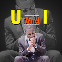 Thumbnail for the GodZilla - U and I link, provided by host site