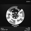 Thumbnail for the Pica - U-Boot link, provided by host site