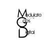 Thumbnail for the Doc Link - U C Me link, provided by host site