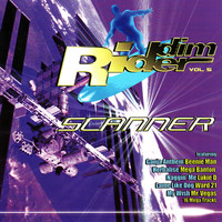 Thumbnail for the Fahrenheit - U Can Groove Me link, provided by host site