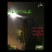 Thumbnail for the Reptile - U Crayzie link, provided by host site