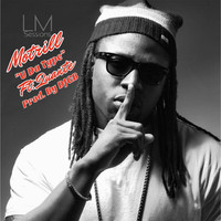 Image of Motrill linking to their artist page due to link from them being at the top of the main table on this page