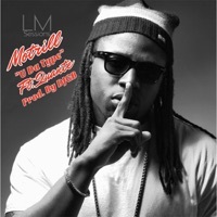 Thumbnail for the Motrill - U Da Type link, provided by host site