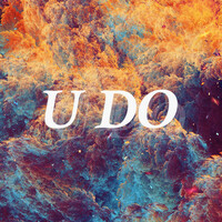 Thumbnail for the Tim North - U Do link, provided by host site