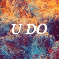 Thumbnail for the Tim North - U Do link, provided by host site