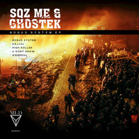 Thumbnail for the Sqz Me - U Don’t Know link, provided by host site