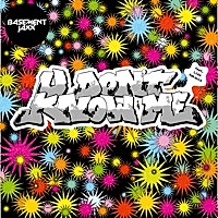 Thumbnail for the Basement Jaxx - U Don't Know Me link, provided by host site