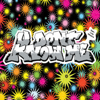Thumbnail for the Basement Jaxx - U Don't Know Me link, provided by host site
