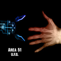 Image of Area 51 linking to their artist page due to link from them being at the top of the main table on this page