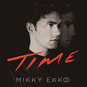 Thumbnail for the Mikky Ekko - U link, provided by host site