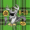 Thumbnail for the B-Lo - U from Da 906? link, provided by host site
