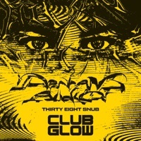 Thumbnail for the Denham Audio - U Give Me link, provided by host site