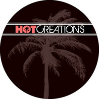 Thumbnail for the Lee Foss - U Got Me link, provided by host site
