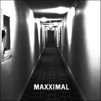 Thumbnail for the Maxximal - U Hear Me link, provided by host site