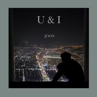 Thumbnail for the JOON - U & I link, provided by host site