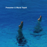 Image of Prosumer linking to their artist page due to link from them being at the top of the main table on this page