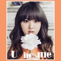 Thumbnail for the NC.A - U in Me link, provided by host site