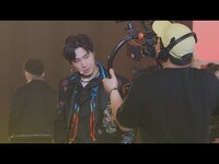 Thumbnail for the TVXQ! - U-KNOW 유노윤호 1theK dancEAR | Reality Show link, provided by host site