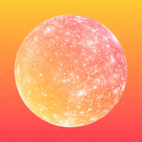 Thumbnail for the Giza Djs - U Know link, provided by host site
