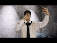 Thumbnail for the TVXQ! - U-KNOW 유노윤호 NEXUS 시사회 & 팬사인회 비하인드 | Reality Show link, provided by host site